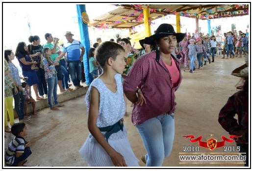 rolim de moura